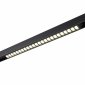 Трековый светильник Novotech SHINO FLUM 358420