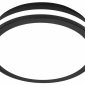Потолочный светильник Luns CL711011V