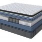 Райтон One Premier Plush 160x190