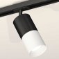 Трековый светильник Ambrella light TECHNO SPOT XT7401100