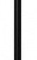 Настенный светодиодный светильник Loft IT Rays 10052BK