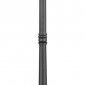 Наземный фонарь Oasis_Light QUADRO L 79909LA Bl