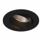 Точечный светильник DesignLed DL-KZ KZ-DLB-7-WW