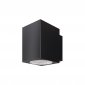Архитектурная подсветка Maytoni Block O507WL-L10B3K