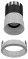 Точечный светильник Favourite Mortise 4416-1C