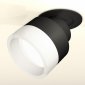 Точечный светильник Ambrella light Techno Spot XM8102520