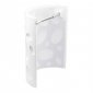 Настенный светильник DesignLed MAGIC-B DL-MW-8321