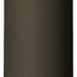 Подвесной светильник Ambrella light Techno Spot XP6323030