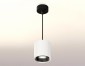 Подвесной светильник Ambrella light Techno Spot XP7722001