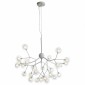 Подвесная люстра ST Luce Demele SL376.503.27