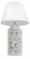 Интерьерная настольная лампа Loft IT Agapanthus 10385T/A
