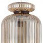 Подвесной светильник Odeon Light Jugi 5042/1A