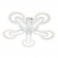 Потолочная люстра Fornax 10218/5LED