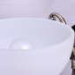 Подвесная люстра MW-Light Олимп 318011205