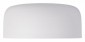 Потолочный светильник Loft IT Axel 10201/350 White