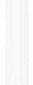 Подвесной светильник Metropolis 10334/1000 White