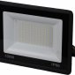 Прожектор уличный Reluce 54001-9.2-001OL LED100W BK
