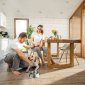 Точечные светильники Kanlux COLIE DTO-W 26740