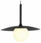 Подвесной светильник Kink Light Элисон 08469-25A,19