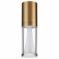 Точечный светильник Odeon Light Defance 7144/4CL
