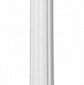 Уличный фонарь Fumagalli Gigi/Cefa U23.156.000.WYF1R