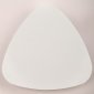 Настенный светодиодный светильник Italline IT02-015 white