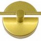 Настенный светильник Escada Focus 10289/1LED Gold