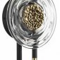 Бра Odeon Light Magnet 5407/6WL