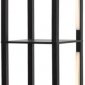 Торшер Woodruff LSP-0914