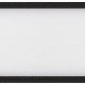 Накладной светильник Эра  TRM-S5-1-6W4K-BK