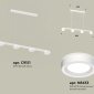 Подвесной светильник TRADITIONAL XB9151201