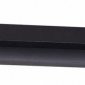 Настенный светодиодный светильник Odeon Light Arno 3888/12WB