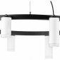 Подвесной светильник Lightstar Rullo LR0203658650