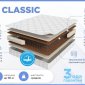 Sontery Prime Classic (Прайм Классик) 70x195