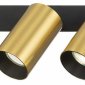 Спот Citilux AXEL CL512522