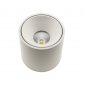Точечный светильник DesignLed GW GW-8701-30-WH-WW