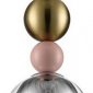 Подвесной светильник Lumion Gallo 8066/1A