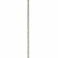 Подвесной светильник Escada Pion 10194/1S Clear