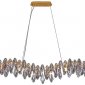Подвесной светильник LArte Luce Stecciato L92406.92