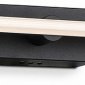 Настенный светильник Ambrella light Comfort FL6112