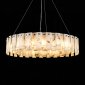 Подвесная люстра  ML.6998.800 BS