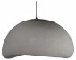 Подвесной светильник Loft IT Stone 10252/800 Grey