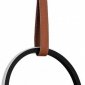 Подвесной светильник ST Luce Shape SL6131.403.12