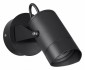Настенный светильник уличный Odeon Light Stima 6647/10WL