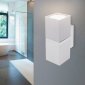 Бра Ambrella light Wall FW245