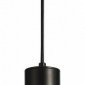 Подвесной светильник Natali Kovaltseva Loft Led LED LAMPS 81355 BLACK
