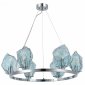 Подвесная люстра ST Luce Portici SL1175.113.06