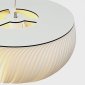 Подвесной светильник ImperiumLoft TWIST