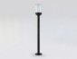 Наземный фонарь Ambrella light GARDEN ST2095