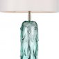 Интерьерная настольная лампа Crystal Table Lamp BRTL3118